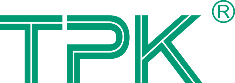 TPK Optoelectronic Tech Co., Ltd.